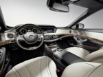 foto: Mercedes-Maybach 2015 interior salpicadero [1280x768].jpg